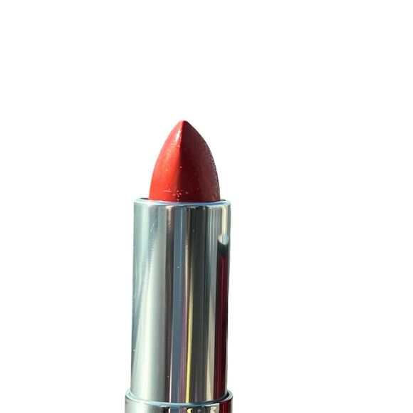 Maybelline Color Sensational Lipstick 366 Sunset Spark Matte Cream - Picture 3 of 6